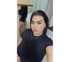 🔝TOP SERVICE🔝AMAZING DEEA🔝NO RUSH💯REALL GFE