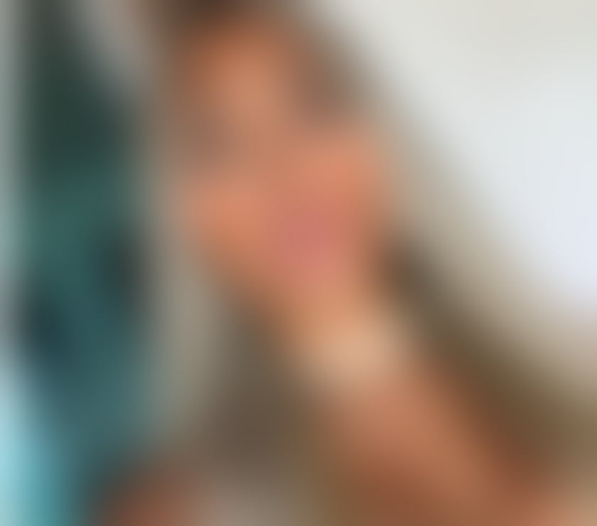 Escorts Oxfordshire Oxford - Photos for Gabii REAL GIRL 🤤
