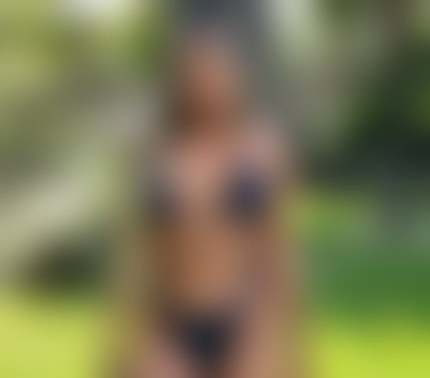 Escorts Oxfordshire Oxford - Photos for Gabii REAL GIRL 🤤