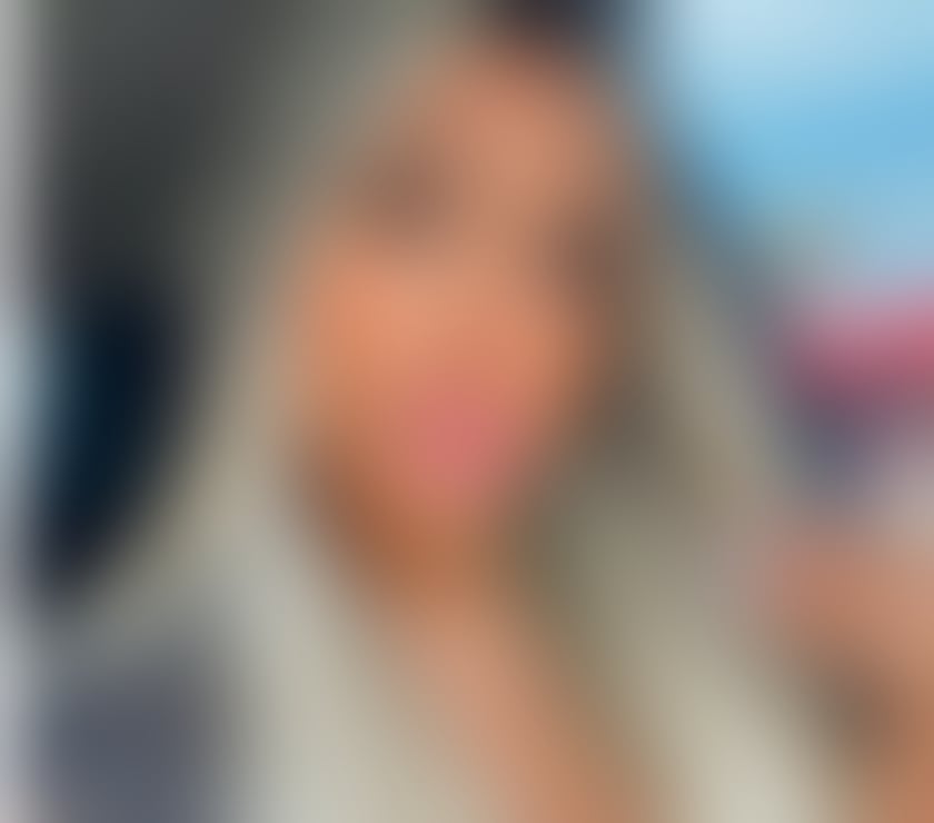 Escorts Oxfordshire Oxford - Photos for Gabii REAL GIRL 🤤