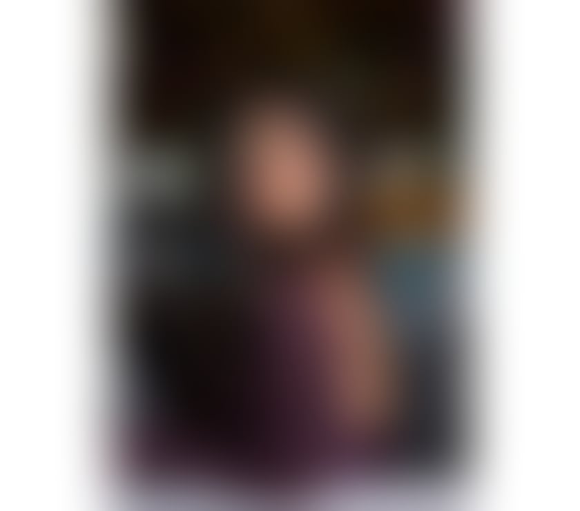 ✅HOT PARTY NEWS🍒FOR YOU💖GFE✅🍒Ayla