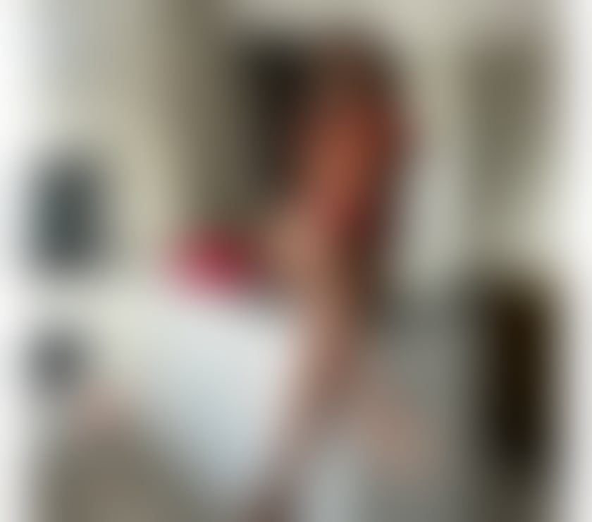 Sexy Kimberlyn💋Party🤪Real pictures💯