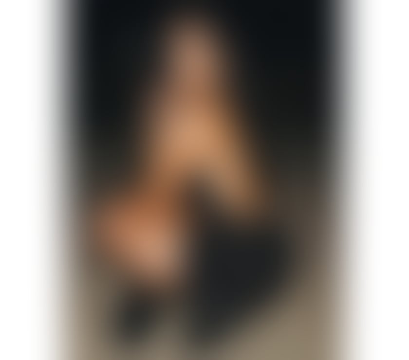 Escorts South West London Stockwell - South West London - Photos for ❤️ALANA❤️BEST GFE💋PARTY LOVER🌹