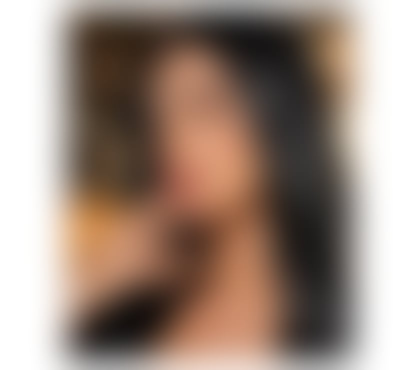 Escorts South West London Stockwell - South West London - Photos for ❤️ALANA❤️BEST GFE💋PARTY LOVER🌹