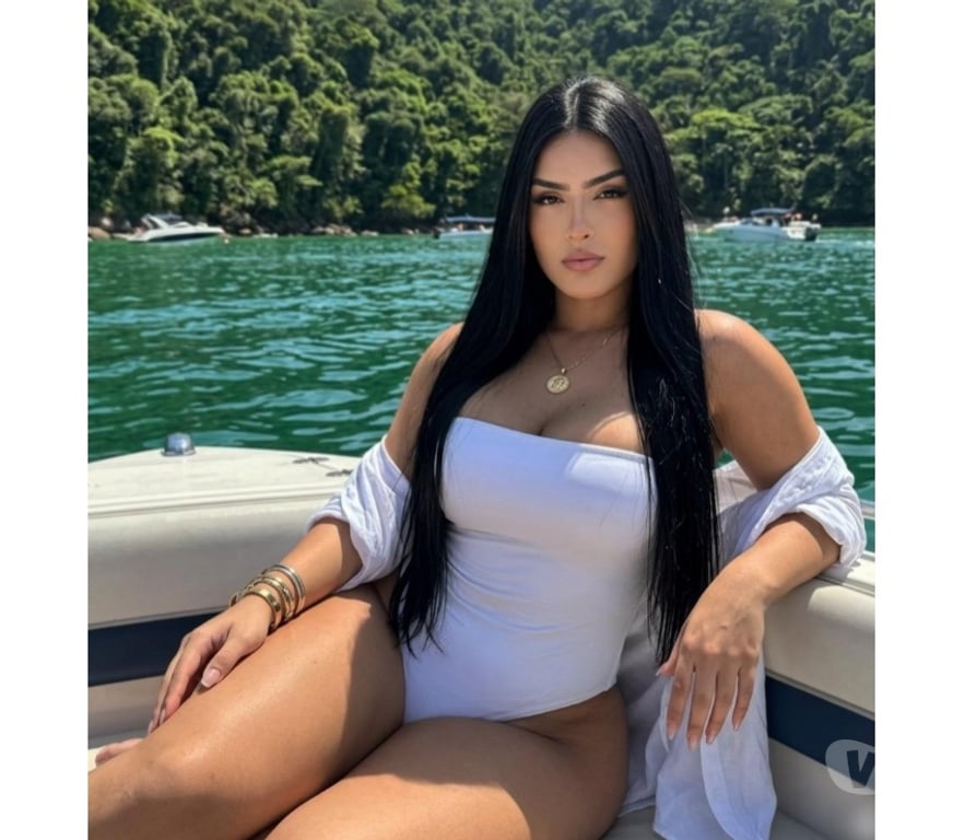 Escorts South West London Stockwell - South West London - Photos for ❤️ALANA❤️BEST GFE💋PARTY LOVER🌹