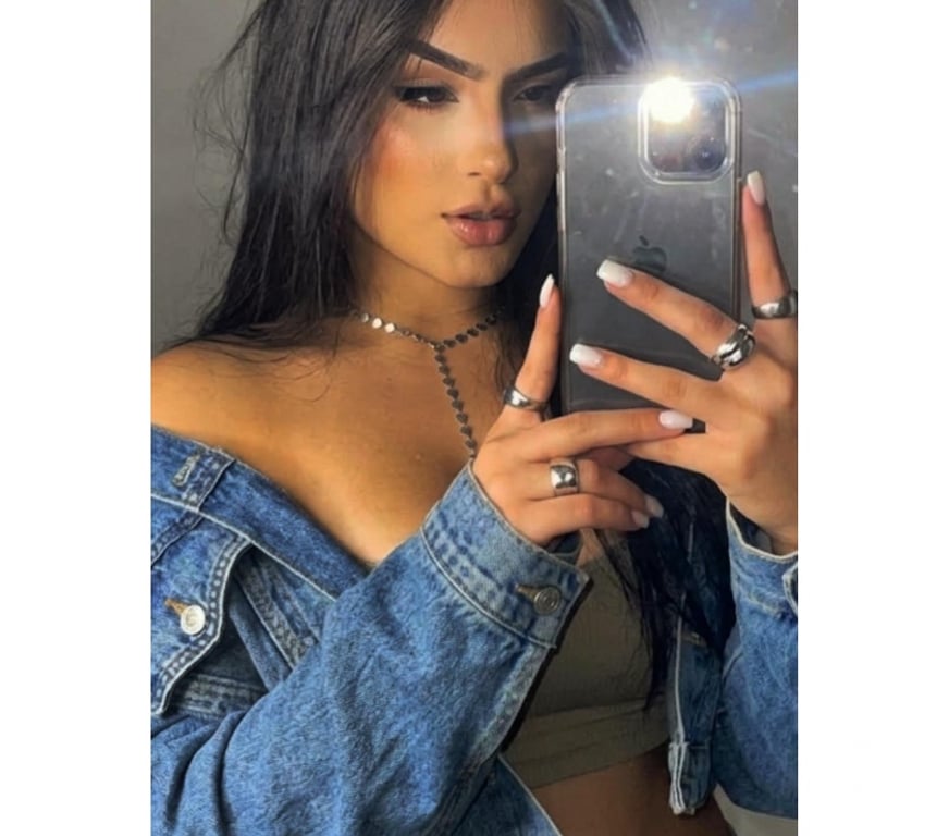 Escorts South West London Stockwell - South West London - Photos for ❤️ALANA❤️BEST GFE💋PARTY LOVER🌹
