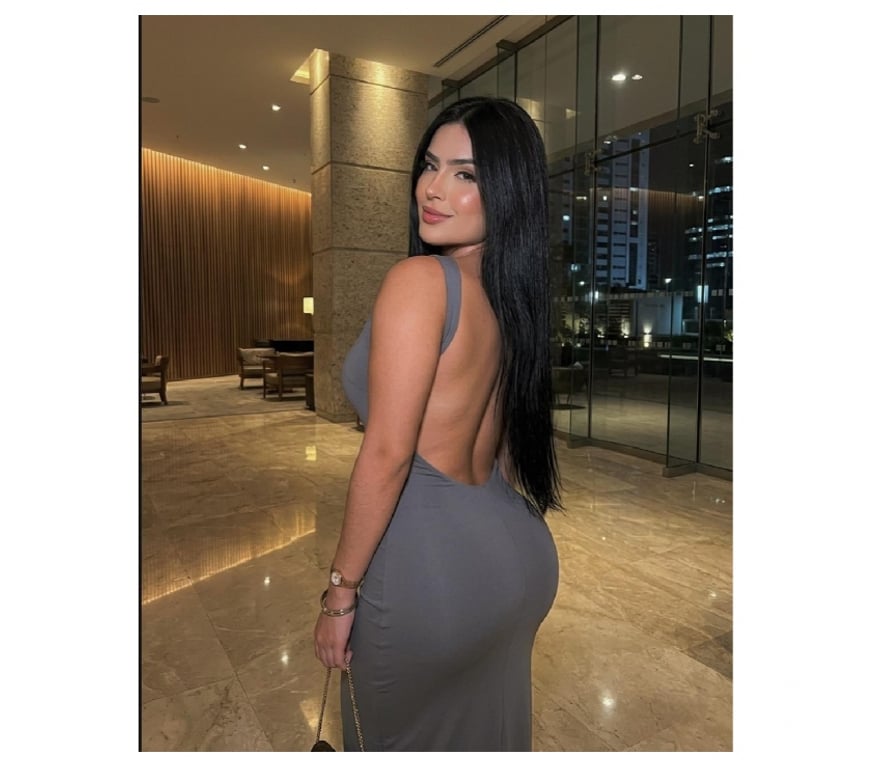 Escorts South West London Stockwell - South West London - Photos for ❤️ALANA❤️BEST GFE💋PARTY LOVER🌹
