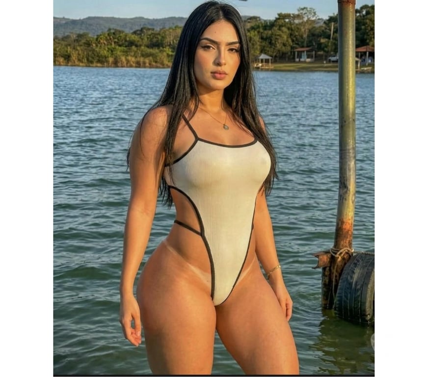 Escorts South West London Stockwell - South West London - Photos for ❤️ALANA❤️BEST GFE💋PARTY LOVER🌹