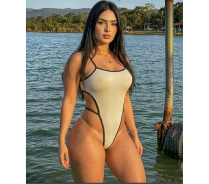 Escorts Stockwell South West London - Photos for ❤️ALANA❤️BEST GFE💋PARTY LOVER🌹