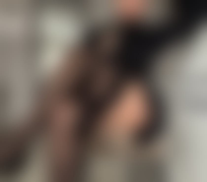 Escorts Bedfordshire Luton - Photos for Polish Joanna *service with extras