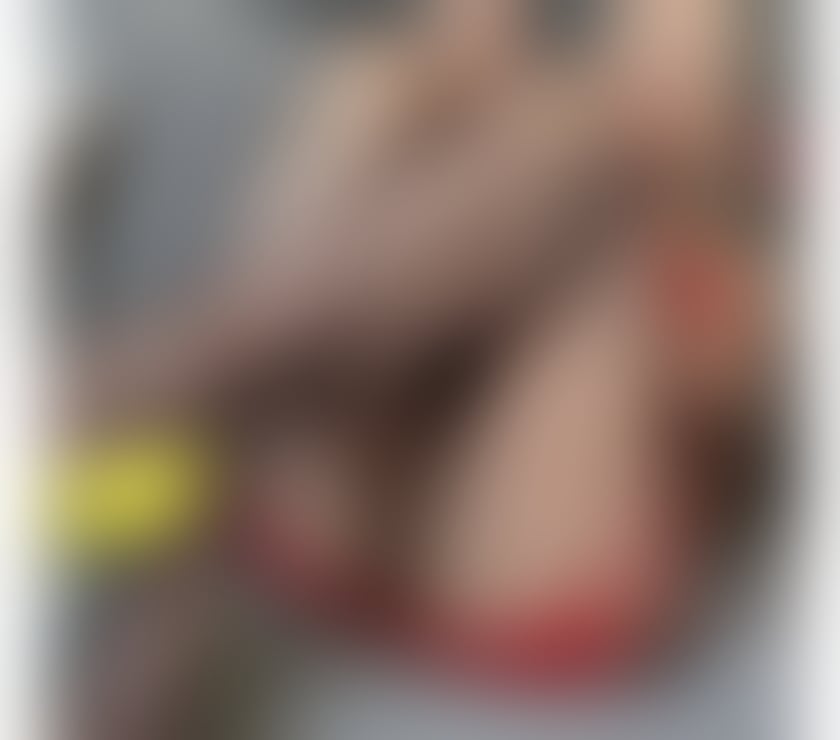 Escorts Bedfordshire Luton - Photos for Polish Joanna *service with extras