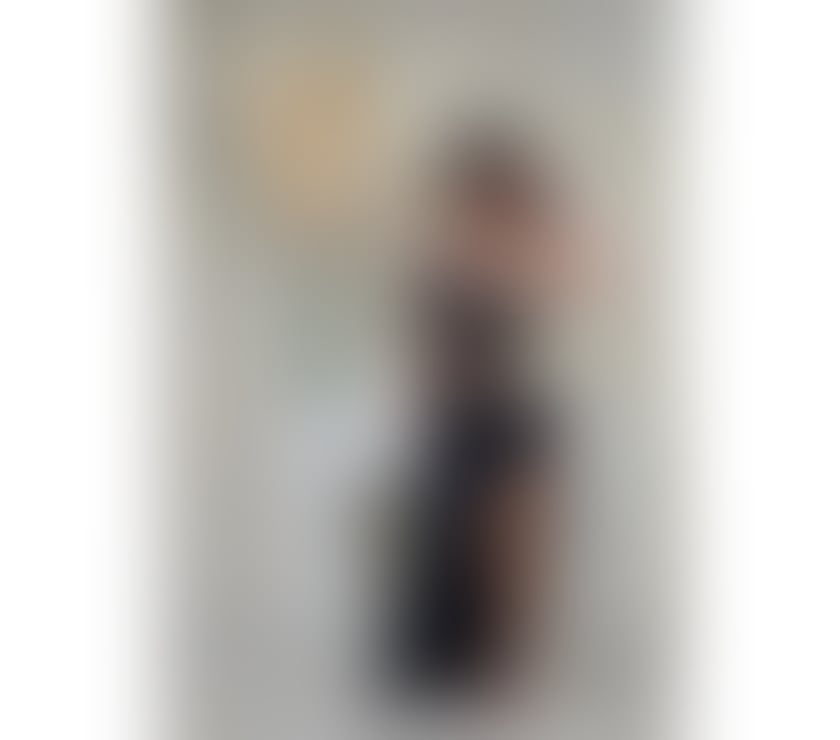  Escorts & Erotic Massage Hornsey North London - Photos for Título 🔥 Sophisticated, Sensual & Exclusive 🔥 🌹