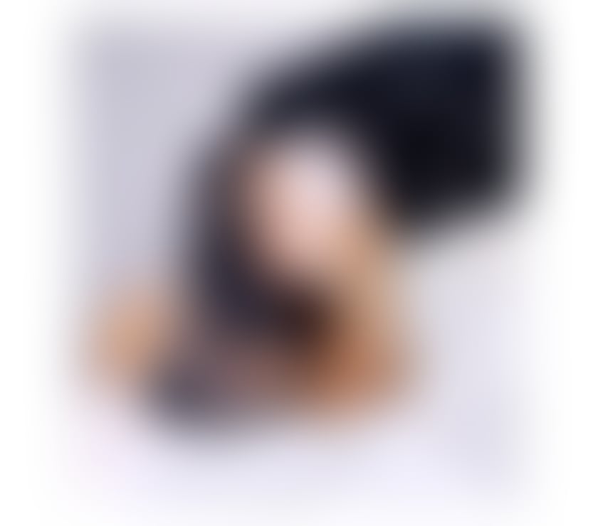 Escorts North London Hornsey - North London - Photos for Título 🔥 Sophisticated, Sensual & Exclusive 🔥 🌹