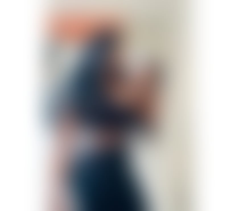  Escorts & Erotic Massage Hornsey North London - Photos for Título 🔥 Sophisticated, Sensual & Exclusive 🔥 🌹