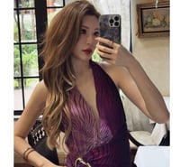 Photos for 💋New arrived💋Amazing Asian Ready for U💋One Week