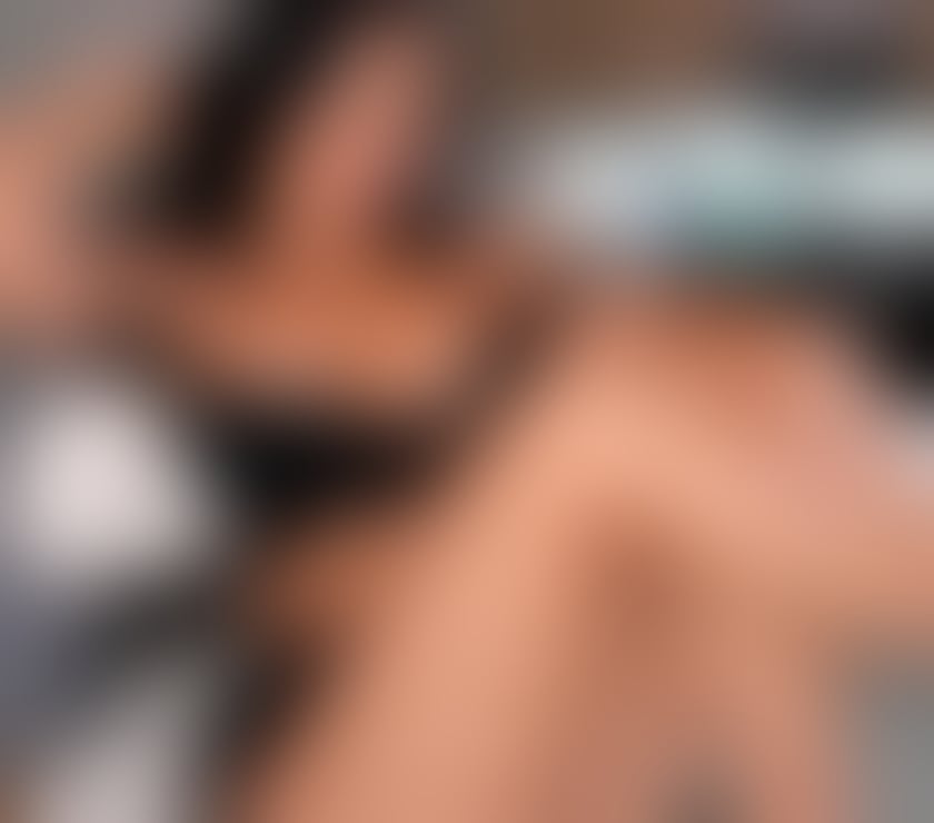  Escorts & Erotic Massage Yardley Birmingham - Photos for TOP LATINA ❤️PARTY REALL GIRL 🌸💕