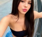 TOP LATINA ❤️PARTY REALL GIRL 🌸💕