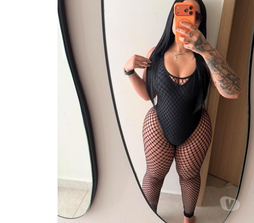 Escorts South East London Gipsy Hill - South East London - Photos for 🍑 HOT BIG BOOTY BOMBSHELL 🔥 BEST IN TOWN‼️