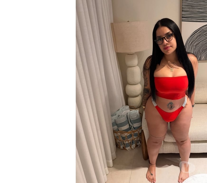 Escorts South East London Gipsy Hill - South East London - Photos for 🍑 HOT BIG BOOTY BOMBSHELL 🔥 BEST IN TOWN‼️
