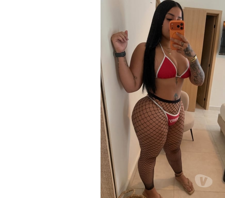 Escorts South East London Gipsy Hill - South East London - Photos for 🍑 HOT BIG BOOTY BOMBSHELL 🔥 BEST IN TOWN‼️