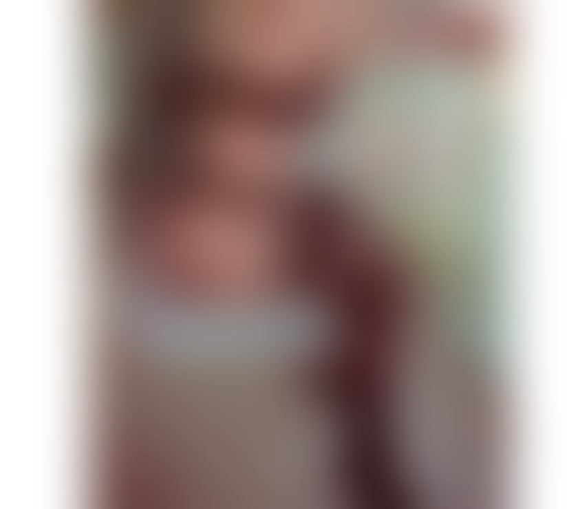 Escorts Bristol Saint George - Bristol - Photos for ❤️Gorgeous Nicolle❤️Nuru Massage❤️No Rush❤️