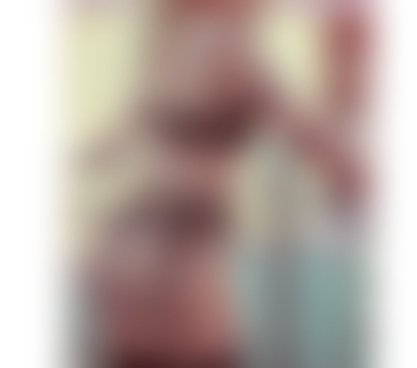 Escorts Bristol Saint George - Bristol - Photos for ❤️Gorgeous Nicolle❤️Nuru Massage❤️No Rush❤️