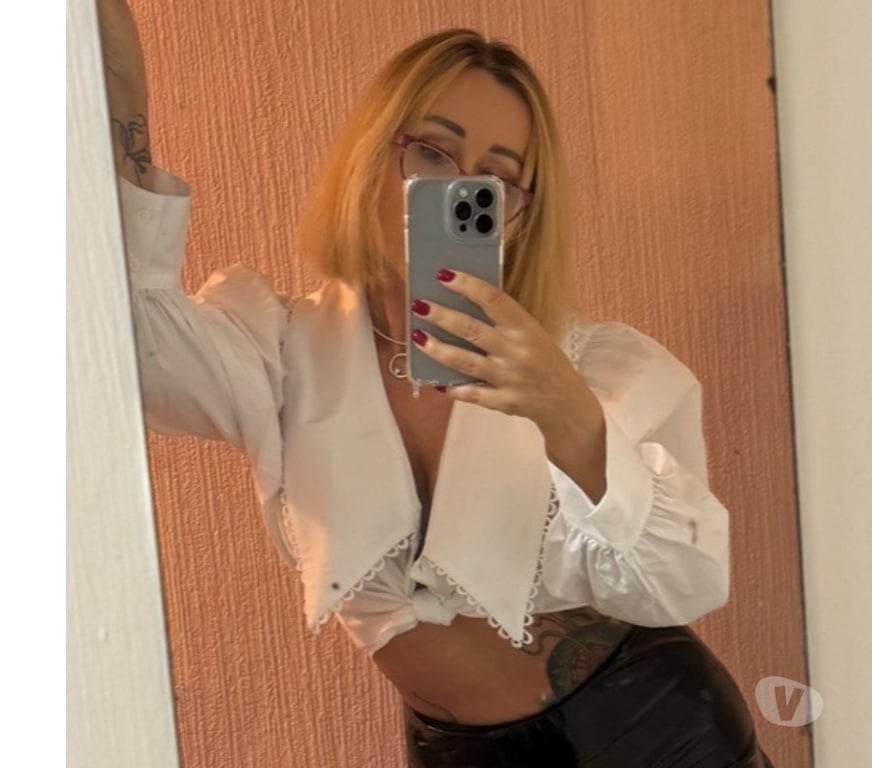 Escorts Fife Rosyth - Fife - Photos for HOT LADY4YOU 🫀🫦👙👠😋📞📞📞
