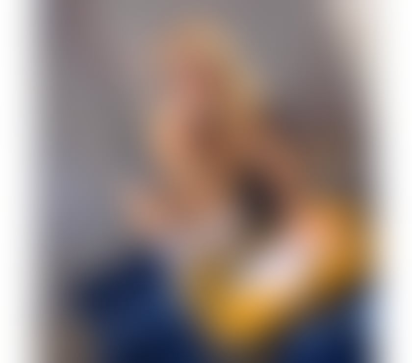 Escorts East London Canary Wharf - East London - Photos for ❤️ New girl in town ❤️