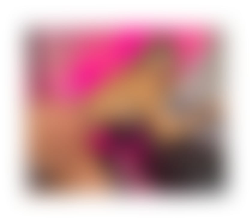 Escorts East London Canary Wharf - East London - Photos for ❤️ New girl in town ❤️