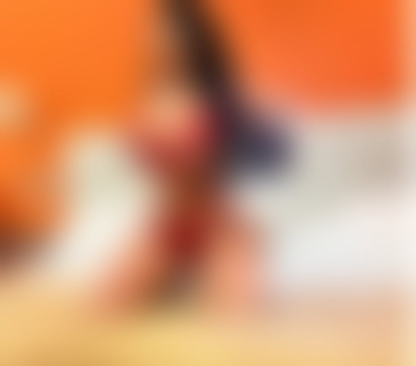Escorts Hertfordshire Welwyn Hatfield - Photos for REBECCA NEW PARTY GIRLS ON AREA🥂🥂