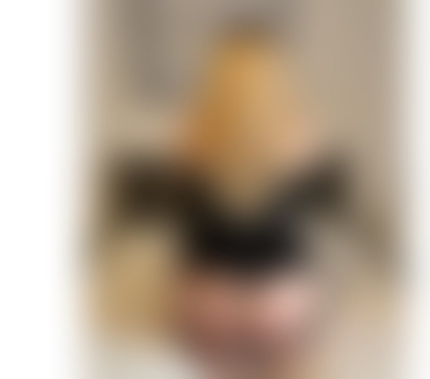 Escorts Nottinghamshire Nottingham - Photos for BBW CLAUDIA @ SHOWER TOGETHER @ OWO @ MASSAGE