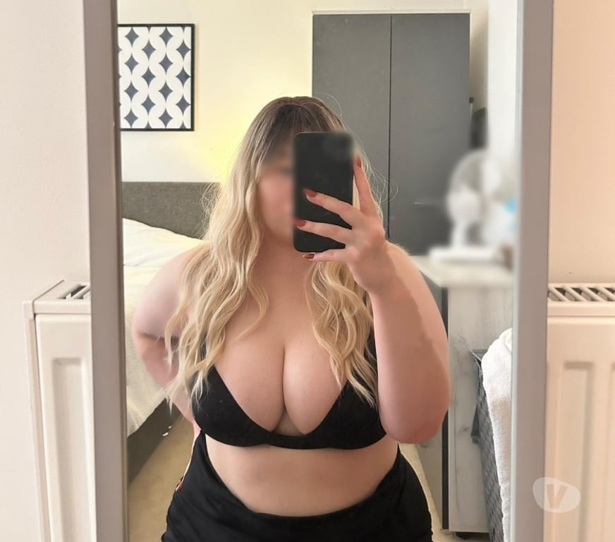 Escorts Nottinghamshire Nottingham - Photos for BBW CLAUDIA @ SHOWER TOGETHER @ OWO @ MASSAGE