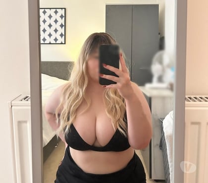 Escort Nottingham City Centre Nottingham - Photos for BBW CLAUDIA @ SHOWER TOGETHER @ OWO @ MASSAGE