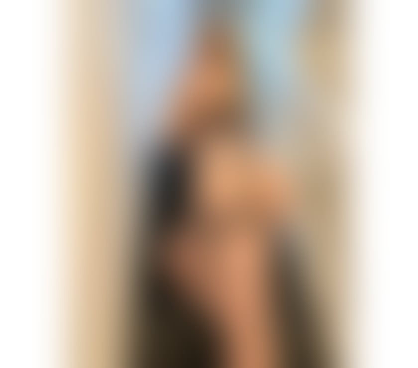 Escorts South West London Tooting Broadway - South West London - Photos for GEANINA🔝STUNNING & PARTY GIRL💯REALL PIC 🔝