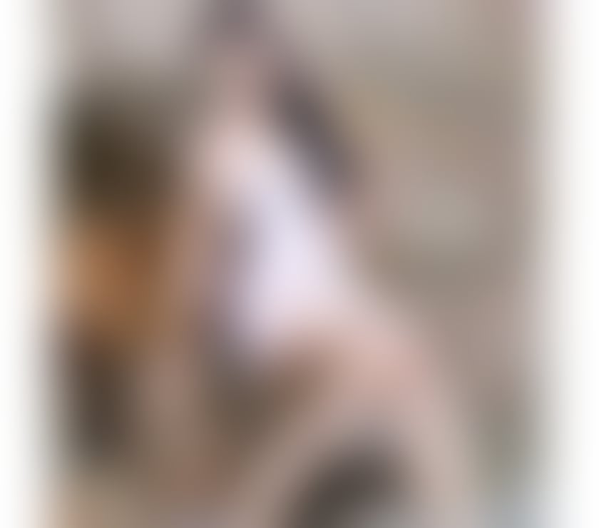 🎀🎀 SEDUCTION IN TOWN🎀🎀BA20 ☎️07962945950