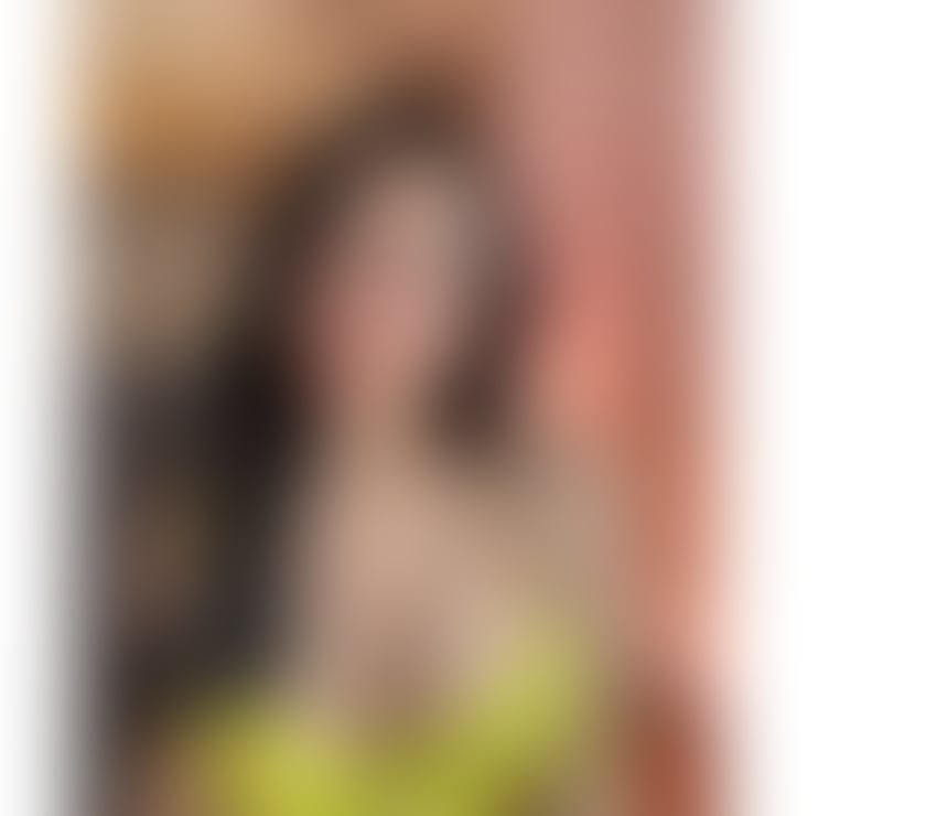 Escorts Tyne and Wear Gateshead - Photos for ❤️Geeny Thai Lovely❤️💯REALT