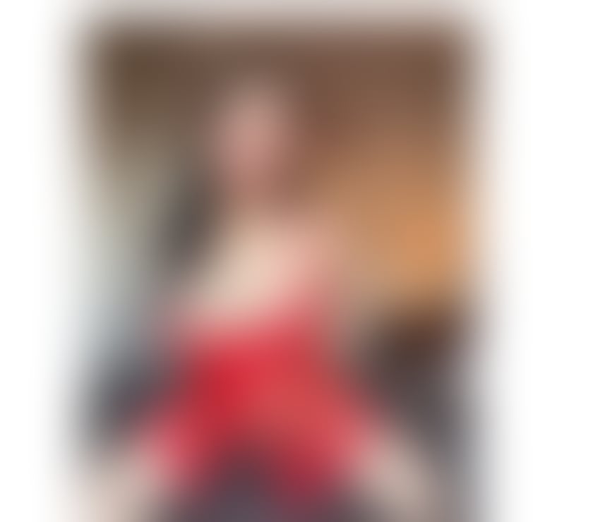 Escorts Tyne and Wear Gateshead - Photos for ❤️Geeny Thai Lovely❤️💯REALT
