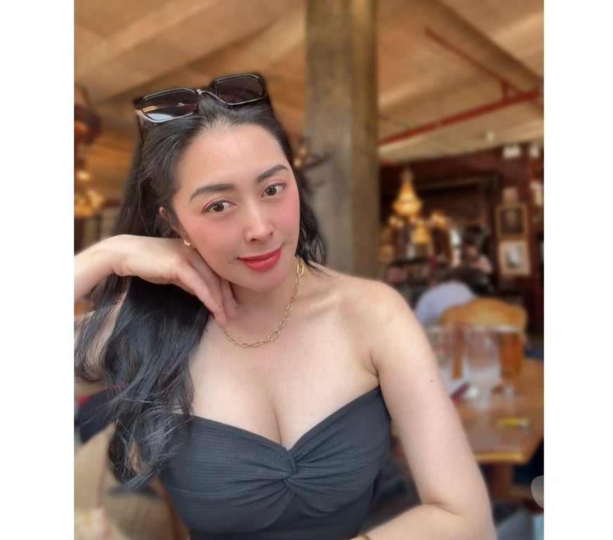 Escorts Tyne and Wear Gateshead - Photos for ❤️Geeny Thai Lovely❤️💯REALT