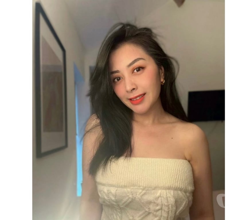 Escorts Tyne and Wear Gateshead - Photos for ❤️Geeny Thai Lovely❤️💯REALT