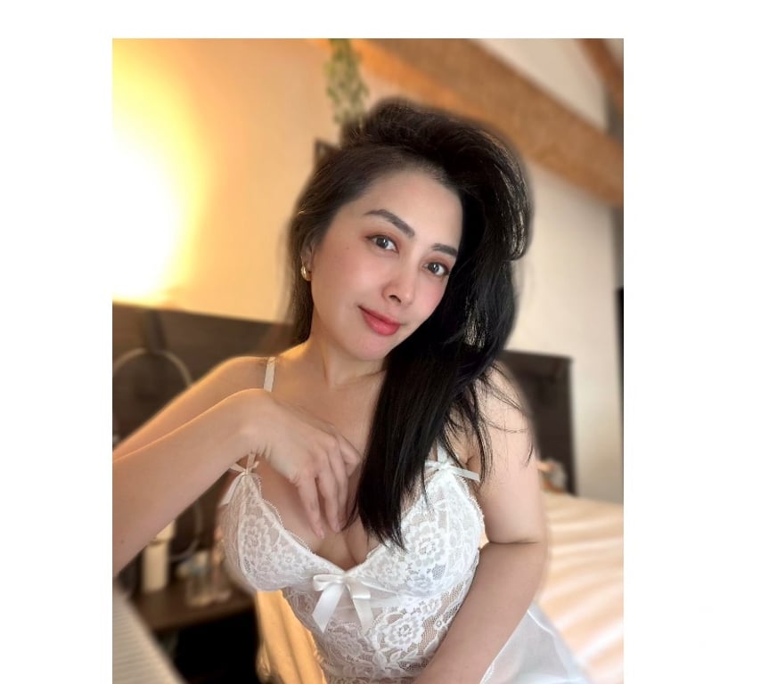 Escorts Tyne and Wear Gateshead - Photos for ❤️Geeny Thai Lovely❤️💯REALT