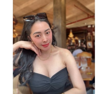  Escorts & Erotic Massage Newcastle Upon Tyne Gateshead - Photos for ❤️Geeny Thai Lovely❤️💯REALT