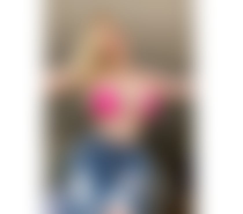 Escorts Weston-Super-Mare North Somerset - Photos for Just arrived best blondie no rush ☎️