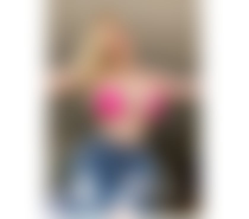 Escorts Weston-Super-Mare North Somerset - Photos for Just arrived best blondie no rush ☎️