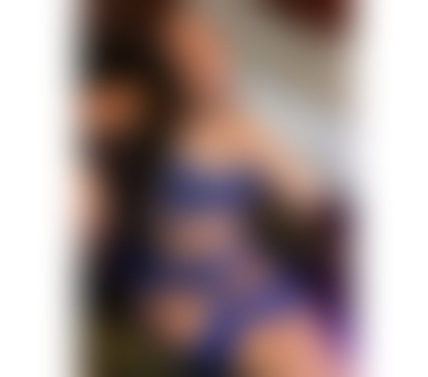 Escorts Worcestershire Worcester - Photos for Rose Sweetie Thai Girl 🌹🍑VVIP Service