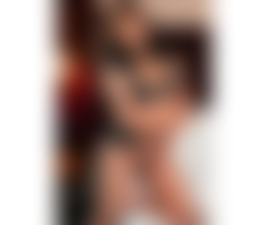 Photos for Rose Sweetie Thai Girl 🌹🍑VVIP Service