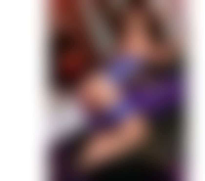 Escorts Worcestershire Worcester - Photos for Rose Sweetie Thai Girl 🌹🍑VVIP Service