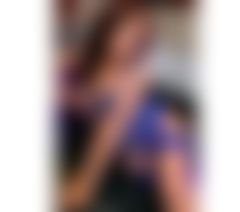 Escorts Worcestershire Worcester - Photos for Rose Sweetie Thai Girl 🌹🍑VVIP Service