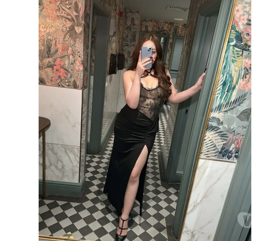 Escorts Worcestershire Worcester - Photos for Rose Sweetie Thai Girl 🌹🍑VVIP Service