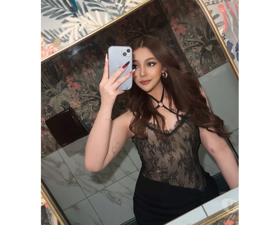 Escorts Worcestershire Worcester - Photos for Rose Sweetie Thai Girl 🌹🍑VVIP Service