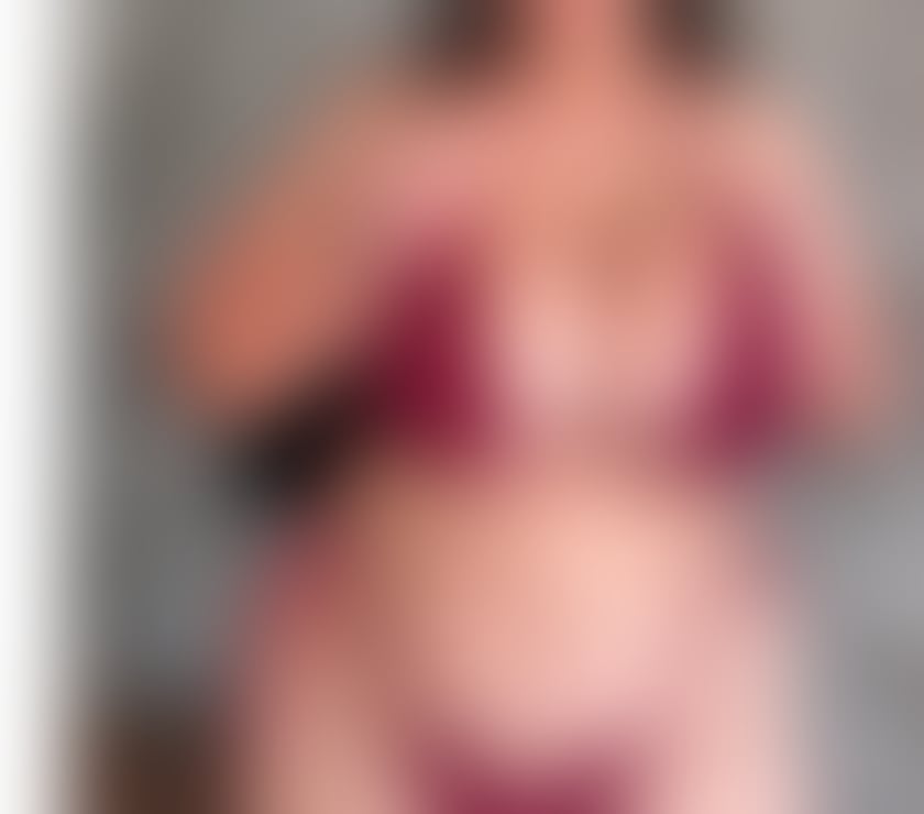 Escorts West Yorkshire Leeds - Photos for Emma ❤️new👄 party girls🍑💦best service